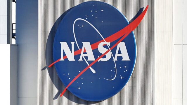 NASA Đã Cập Nhật Phần Mềm Tàu Voyager 2 Từ Khoảng Cách 13,3 Tỷ Dặm