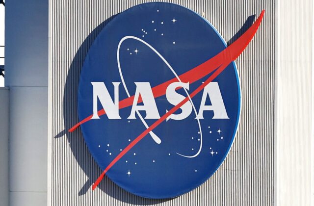 NASA Đã Cập Nhật Phần Mềm Tàu Voyager 2 Từ Khoảng Cách 13,3 Tỷ Dặm