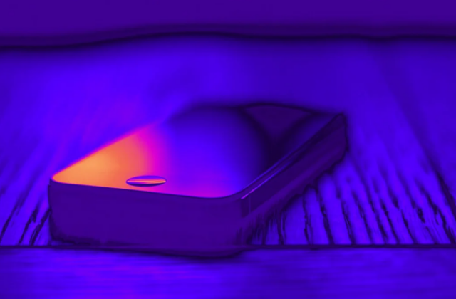 Khi iPhone ‘tự đóng cửa’: vì sao hàng loạt máy bị tịch thu đồng loạt khởi động lại và hệ quả với pháp y kỹ thuật số
