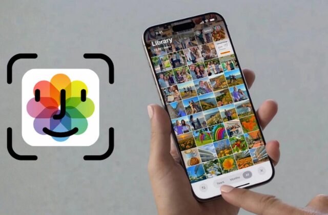 Những bức ảnh nên xóa ngay khỏi điện thoại để tránh rủi ro an toàn