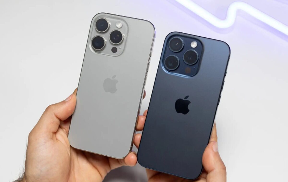 Người dùng iPhone có thể nhận bồi thường vì tính năng Siri/Apple Intelligence trì hoãn