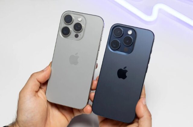 Người dùng iPhone có thể nhận bồi thường vì tính năng Siri/Apple Intelligence trì hoãn