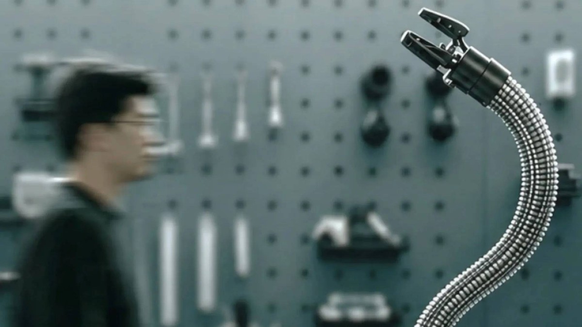 Fi0 — Khi một “bộ não” AI có thể di chuyển cùng nhiều thân robot khác nhau