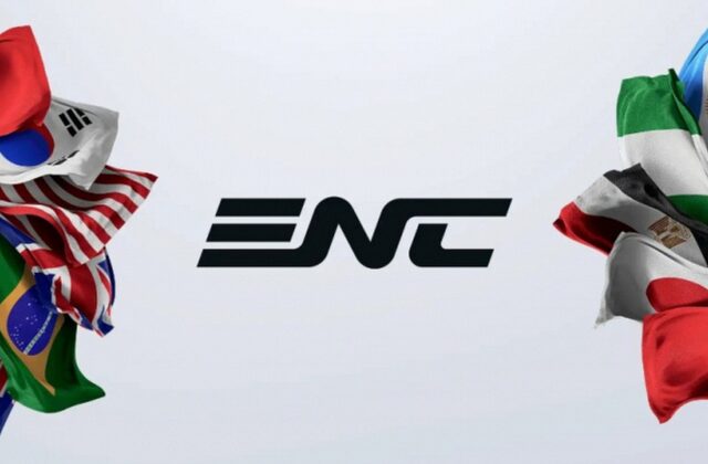 ENC hoãn khai mạc sang 2027: Lý do, hệ quả và hướng xử lý của Esports Foundation