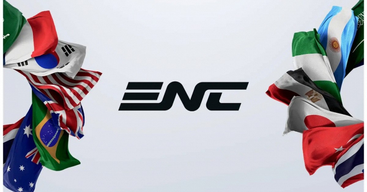 ENC hoãn khai mạc sang 2027: Lý do, hệ quả và hướng xử lý của Esports Foundation