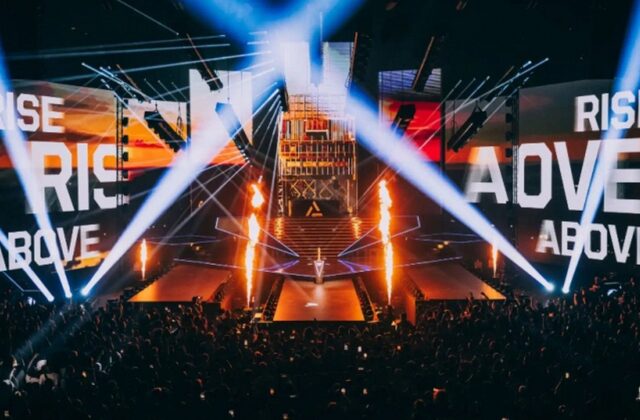 EWC 2026 tại Paris: Team Flash vươn tới top 7 PUBG Mobile, Lê Quang Liêm dừng bước ở vòng loại cờ vua