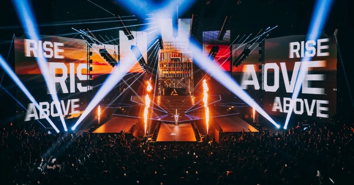 EWC 2026 tại Paris: Team Flash vươn tới top 7 PUBG Mobile, Lê Quang Liêm dừng bước ở vòng loại cờ vua