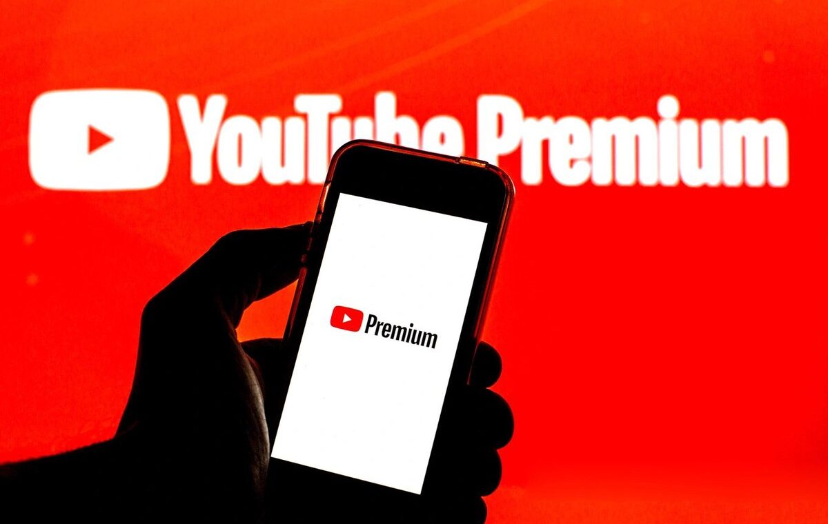 YouTube siết kiểm tra gói Premium Family: Người dùng Việt đối mặt rủi ro mất quyền lợi