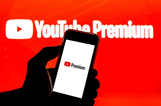 YouTube siết kiểm tra gói Premium Family: Người dùng Việt đối mặt rủi ro mất quyền lợi