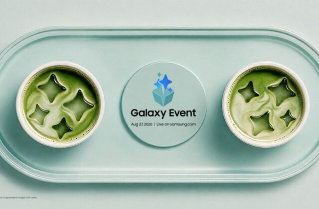 Samsung Galaxy S26 FE: Những tin đồn chính xác cần biết trước ngày công bố