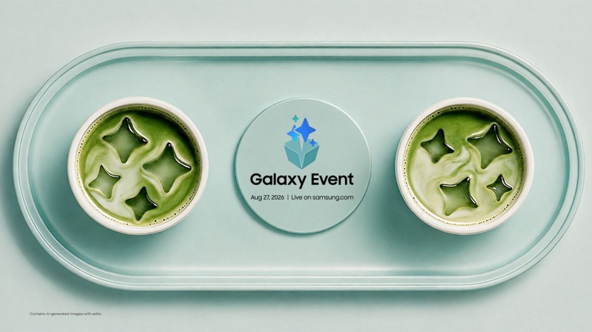 Samsung Galaxy S26 FE: Những tin đồn chính xác cần biết trước ngày công bố