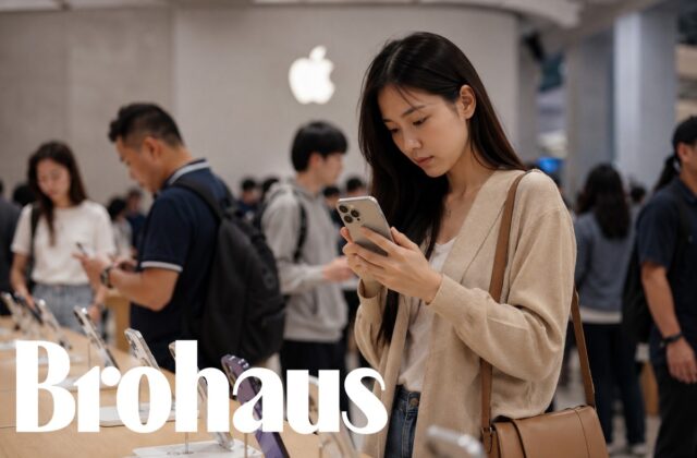 Mua iPhone năm 2026: Nên chờ sự kiện hay xuống tiền ngay?
