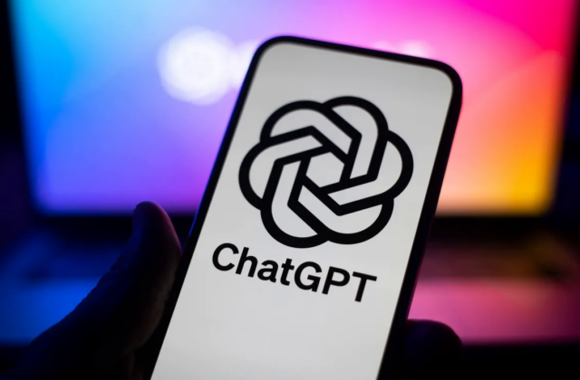 ChatGPT gửi iMessage trên macOS: những rủi ro quyền riêng tư và cách kiểm soát