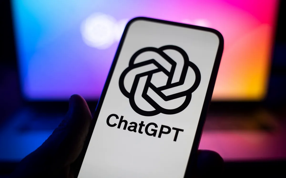 ChatGPT gửi iMessage trên macOS: những rủi ro quyền riêng tư và cách kiểm soát