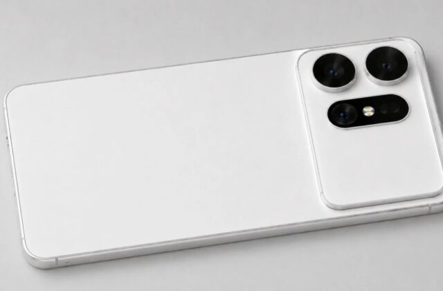 Galaxy S27 Ultra: Hai kích thước khả thi và cuộc cách tân trong cụm camera