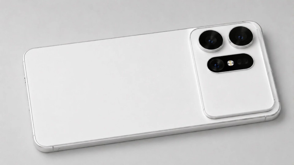 Galaxy S27 Ultra: Hai kích thước khả thi và cuộc cách tân trong cụm camera