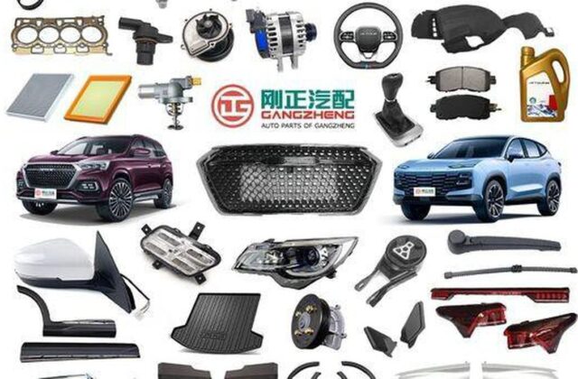 Giá thành xe điện Trung Quốc: nguồn rẻ, chi phí ẩn và hệ quả với an toàn