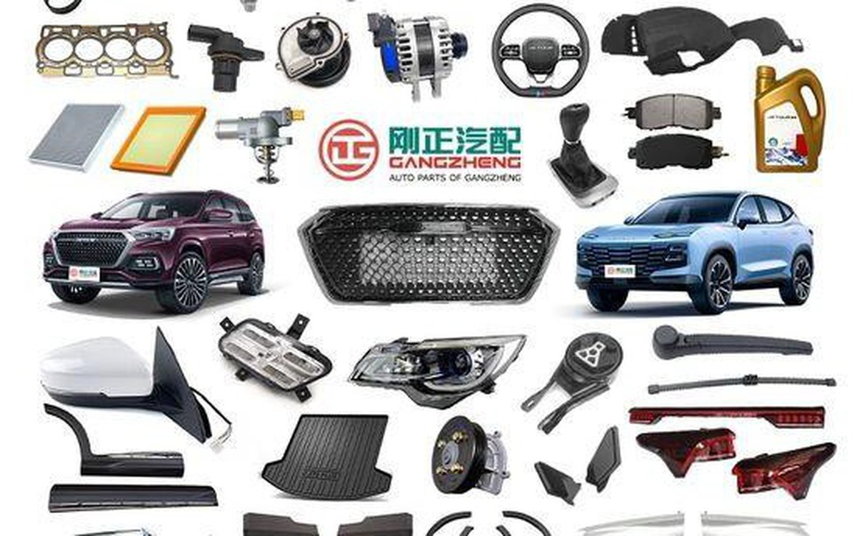 Giá thành xe điện Trung Quốc: nguồn rẻ, chi phí ẩn và hệ quả với an toàn