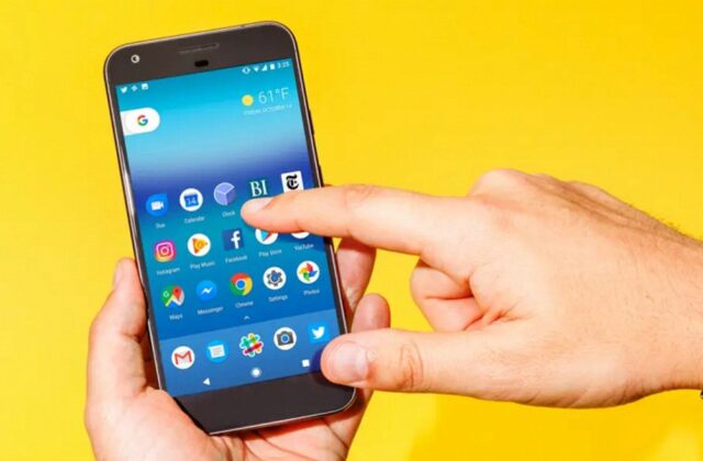 Lỗ hổng trên chip Unisoc: làm sao một cuộc gọi video có thể dẫn tới quyền root?