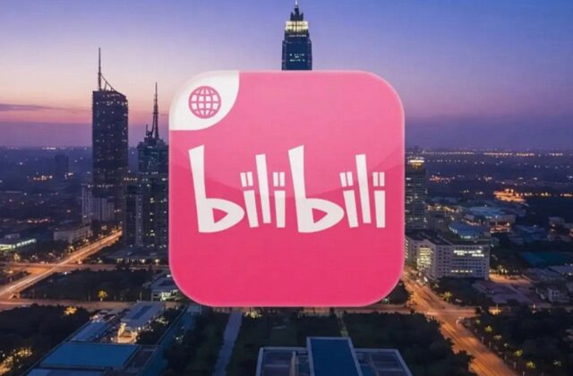 Bilibili ra mắt ứng dụng toàn cầu: bước mở rộng giữa áp lực tăng trưởng và niềm tin của creator