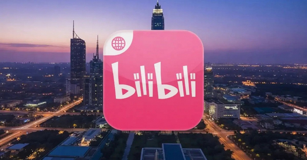Bilibili ra mắt ứng dụng toàn cầu: bước mở rộng giữa áp lực tăng trưởng và niềm tin của creator