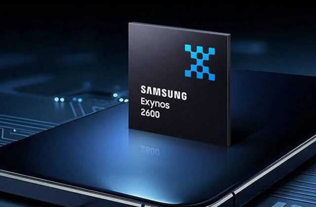 Exynos 2700: Bước tiến nội bộ khiến Samsung cân nhắc mở rộng dùng chip riêng