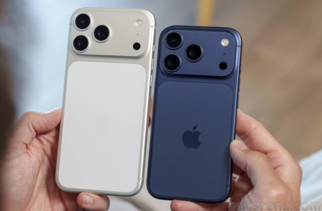 iPhone 18 có thể tăng 100 USD: nguyên nhân, tác động và những điều người dùng cần biết