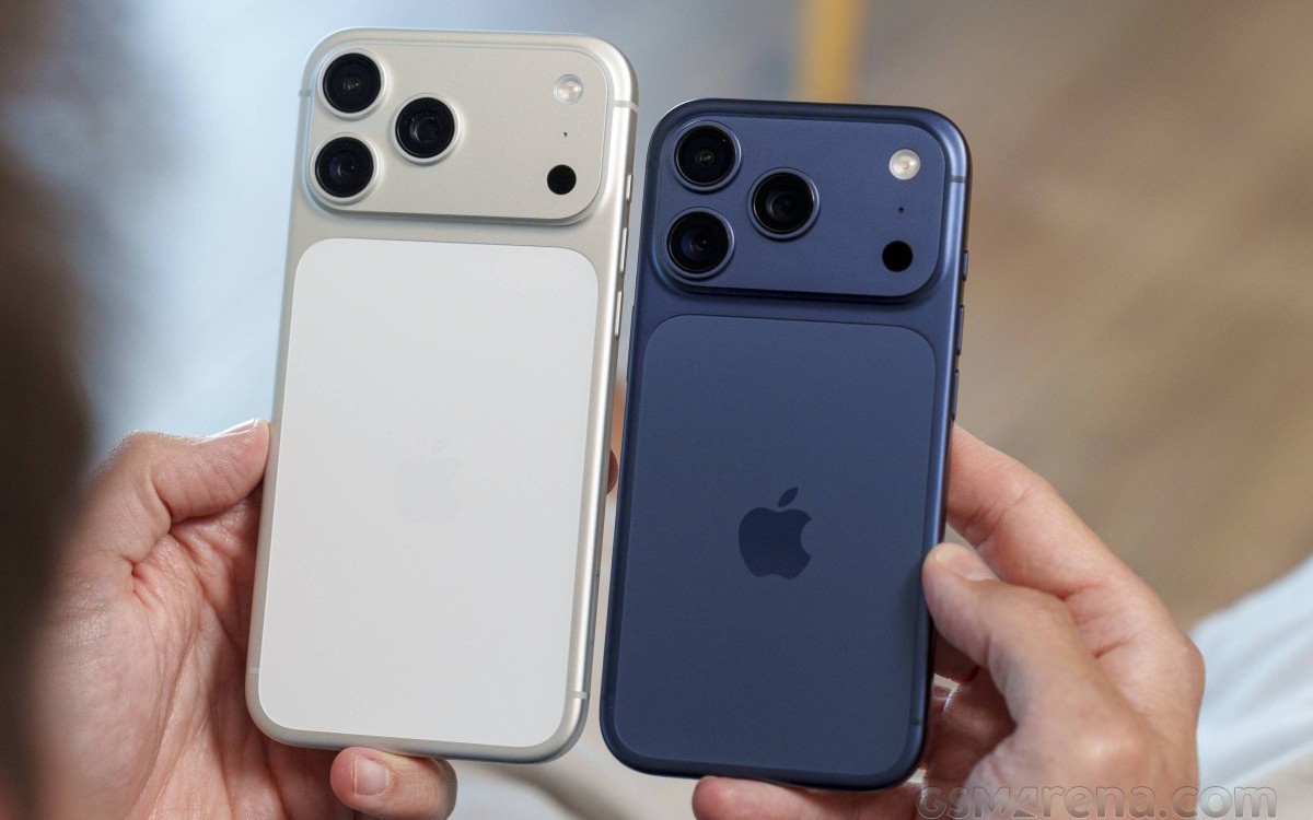 iPhone 18 có thể tăng 100 USD: nguyên nhân, tác động và những điều người dùng cần biết