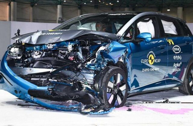 Khi tốc độ vượt chuẩn: hiểu rõ ‘xe tốc thành’ và hệ quả cho người mua