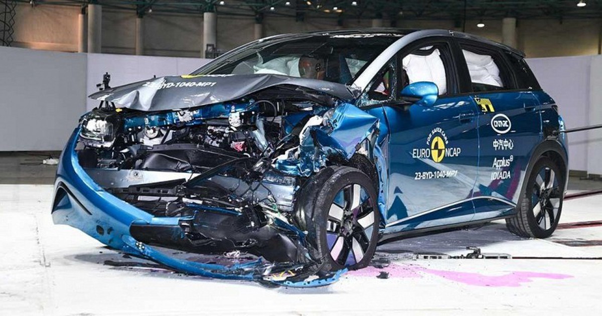 Khi tốc độ vượt chuẩn: hiểu rõ ‘xe tốc thành’ và hệ quả cho người mua