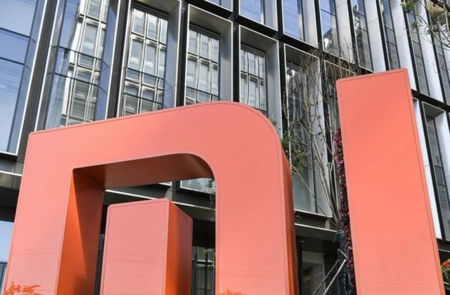 Xiaomi và TSMC hợp tác sản xuất Xring O3 trên tiến trình 3 nm: ý nghĩa với smartphone màn hình gập
