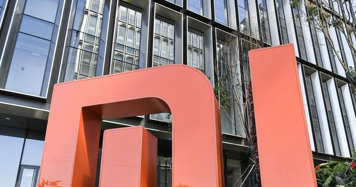 Xiaomi và TSMC hợp tác sản xuất Xring O3 trên tiến trình 3 nm: ý nghĩa với smartphone màn hình gập