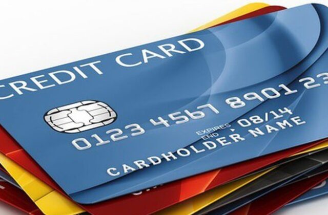 Phân biệt thẻ Visa và thẻ ATM nội địa: chọn loại thẻ phù hợp với nhu cầu
