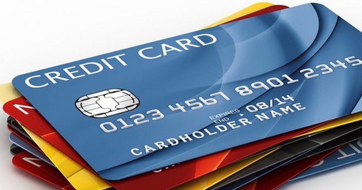 Phân biệt thẻ Visa và thẻ ATM nội địa: chọn loại thẻ phù hợp với nhu cầu