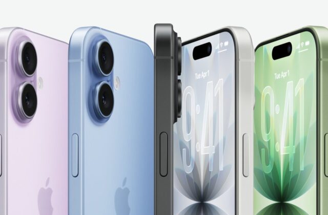 Bảng xếp hạng quý II/2026: iPhone 17 dẫn đầu, Galaxy S26 Ultra bứt phá