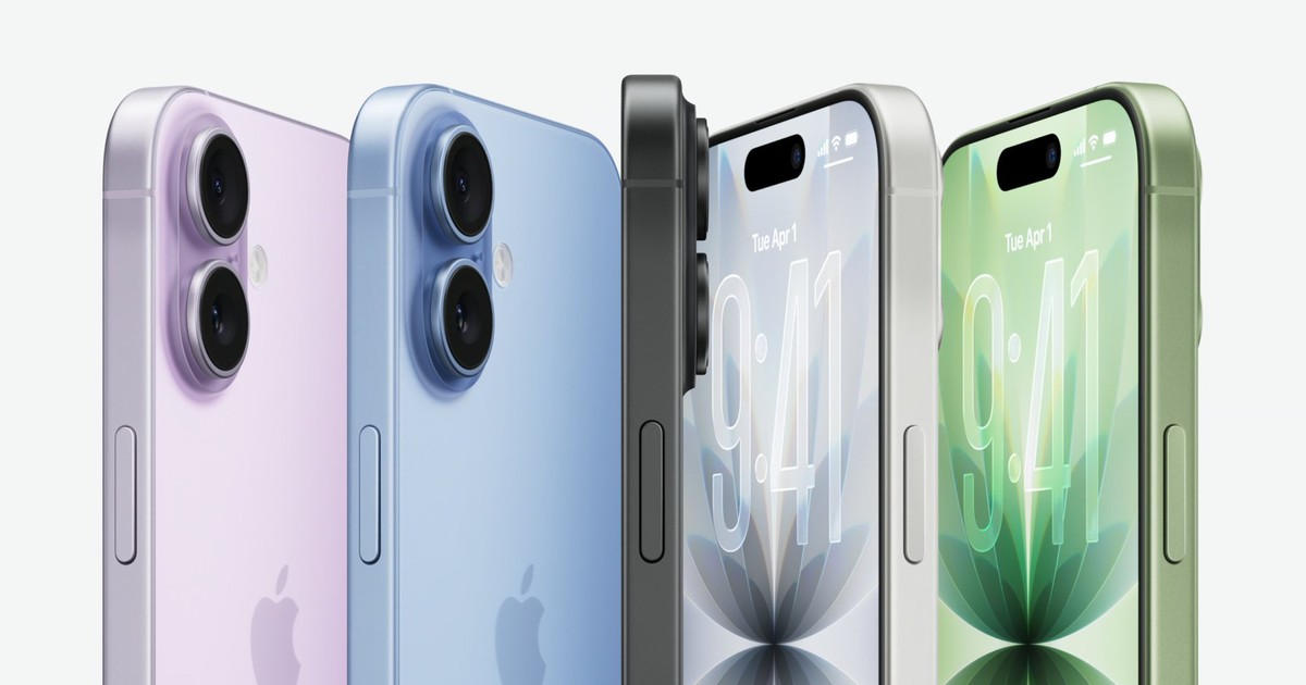 Bảng xếp hạng quý II/2026: iPhone 17 dẫn đầu, Galaxy S26 Ultra bứt phá