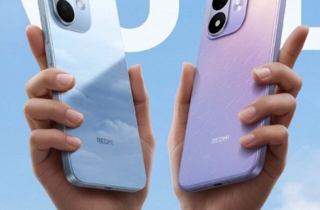 Khi giá điện thoại leo thang: hãng đổi chiến lược bằng pin, độ bền và bảo hành