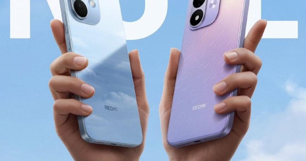 Khi giá điện thoại leo thang: hãng đổi chiến lược bằng pin, độ bền và bảo hành