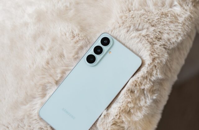Galaxy S26 FE: Nhiều tính năng flagship trong tầm giá dễ tiếp cận