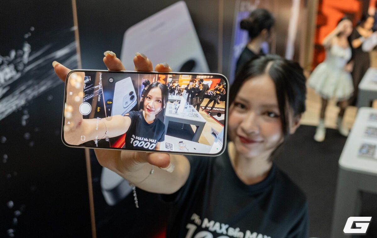 REDMI Note 17 Series: Khi pin lớn và độ bền trở thành trọng tâm