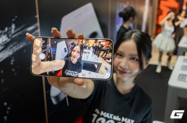 REDMI Note 17 Series: Khi pin lớn và độ bền trở thành trọng tâm