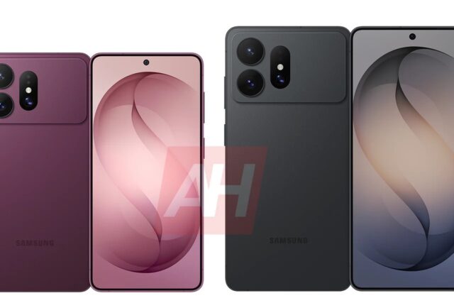 Galaxy S27 Pro: Thiết kế giống Ultra nhưng nhỏ gọn hơn — Những điều rò rỉ đáng chú ý