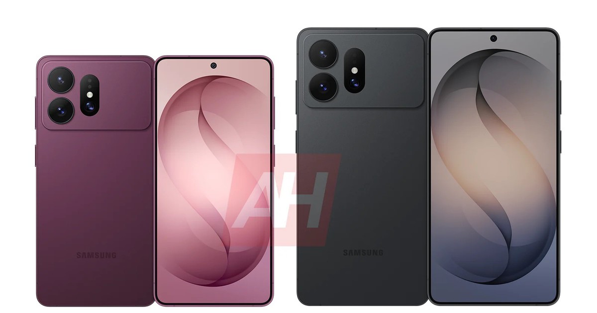 Galaxy S27 Pro: Thiết kế giống Ultra nhưng nhỏ gọn hơn — Những điều rò rỉ đáng chú ý