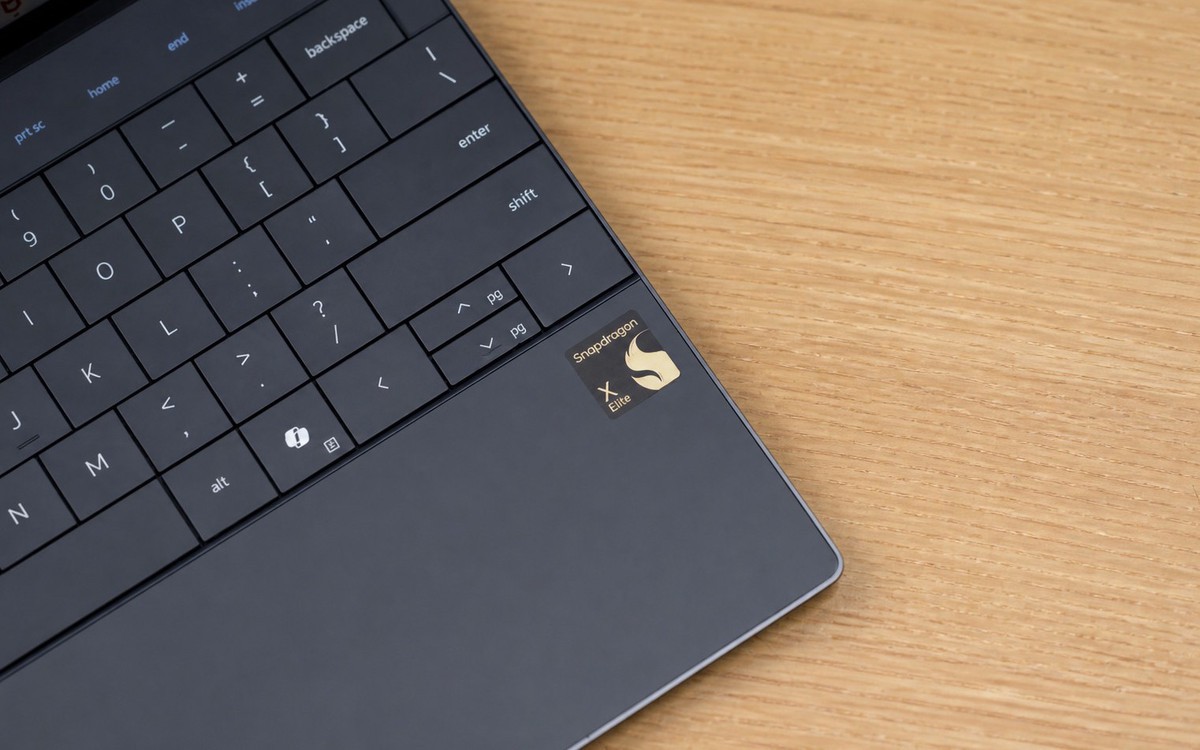 Windows on Arm bước vào giai đoạn trưởng thành: hệ sinh thái, chip và ứng dụng thay đổi bức tranh PC
