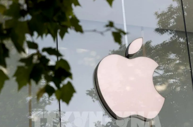 iPhone gập của Apple: Cơ hội phục hồi cho thị trường điện thoại gập