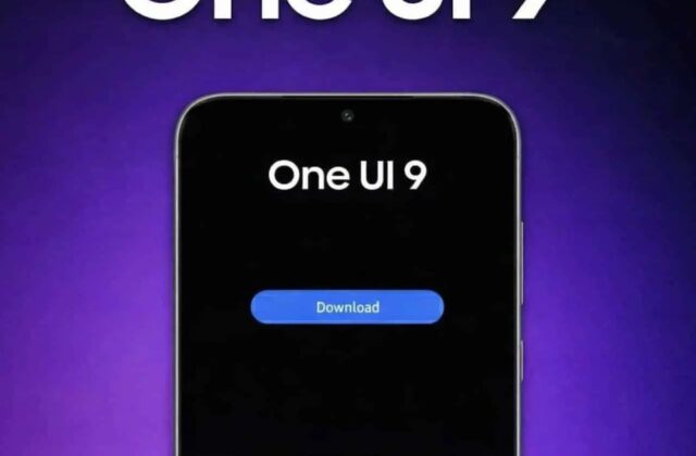 One UI 9 beta sắp được mở rộng: những máy Galaxy nào có thể tham gia và bạn cần lưu ý gì
