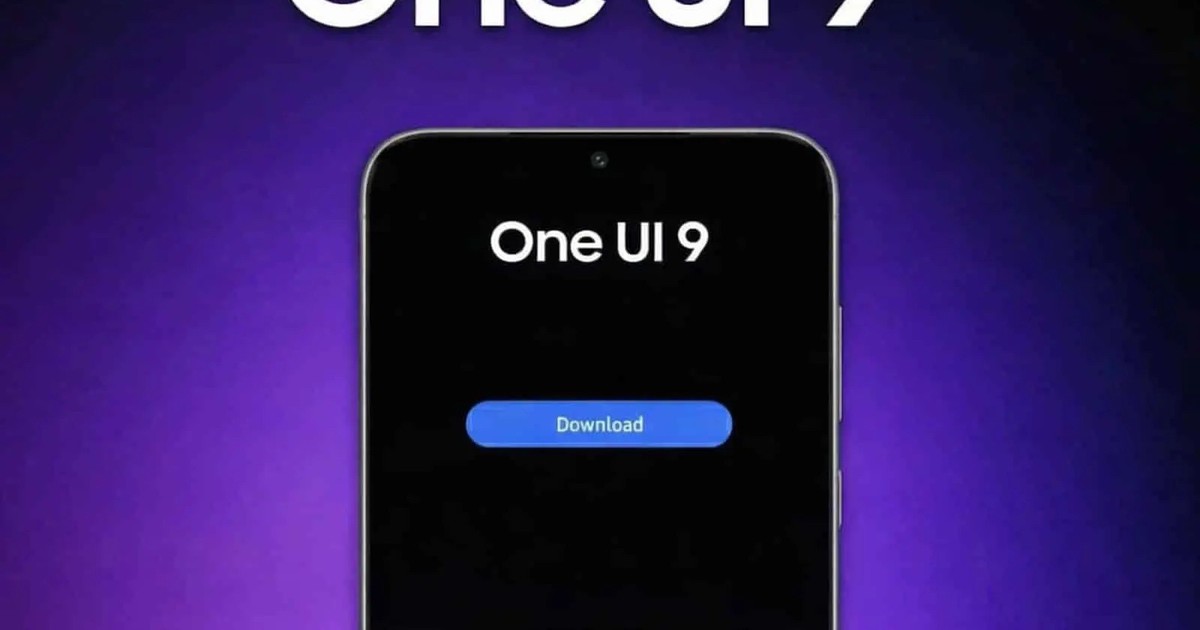 One UI 9 beta sắp được mở rộng: những máy Galaxy nào có thể tham gia và bạn cần lưu ý gì
