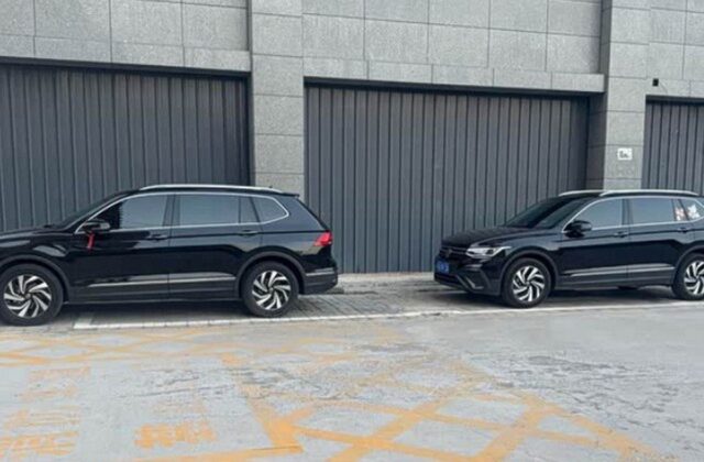Bán BMW 530Li sau chưa đầy một năm: khi xe sang trở thành gánh nặng tài chính