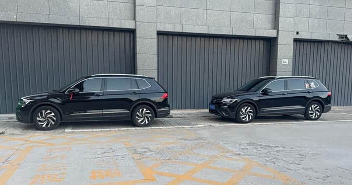 Bán BMW 530Li sau chưa đầy một năm: khi xe sang trở thành gánh nặng tài chính