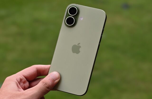 Mua iPhone 17 ngay hay chờ iPhone 18: Phân tích để quyết định hợp lý